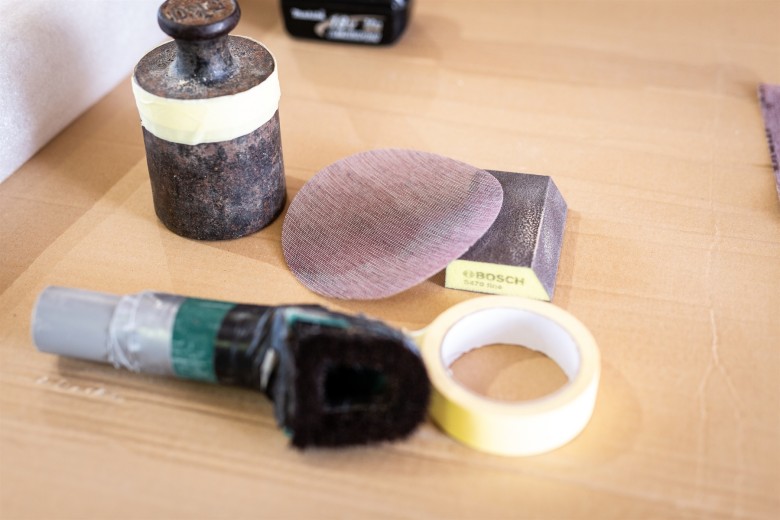 klotzaufklotz-werkstatt-17