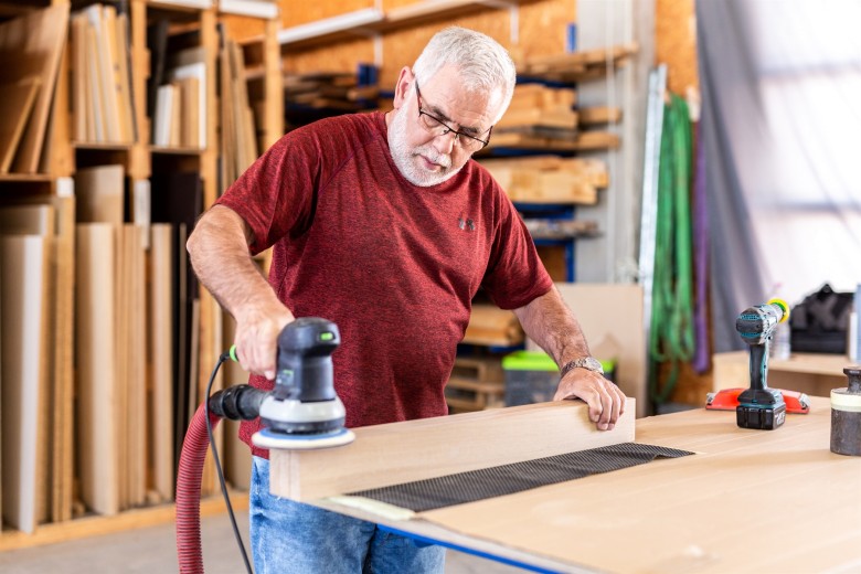 klotzaufklotz-werkstatt-18