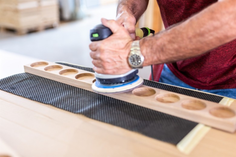 klotzaufklotz-werkstatt-19