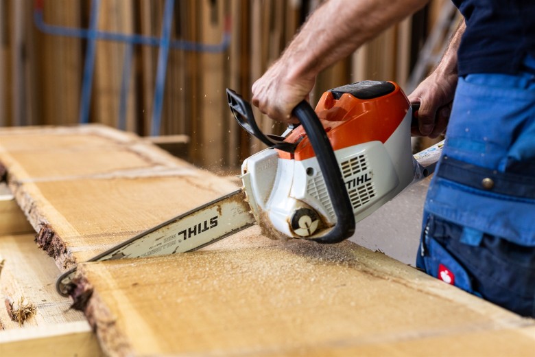 klotzaufklotz-werkstatt-1