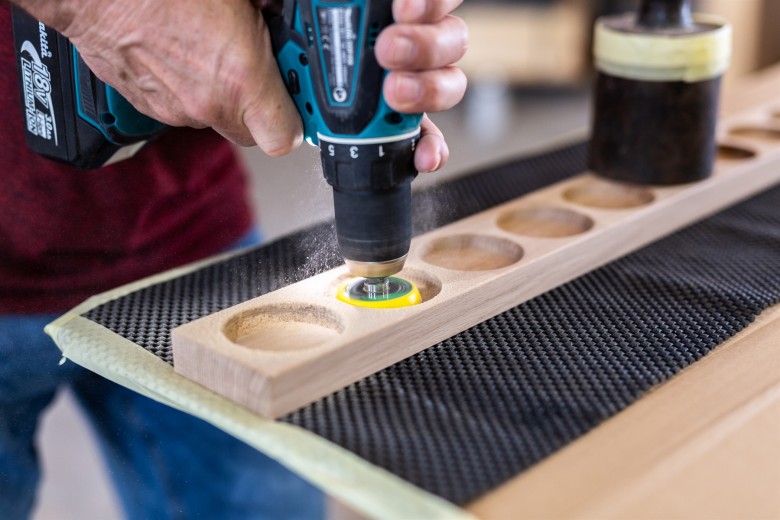 klotzaufklotz-werkstatt-20