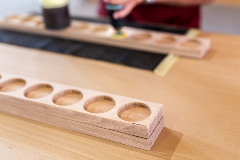 klotzaufklotz-werkstatt-21