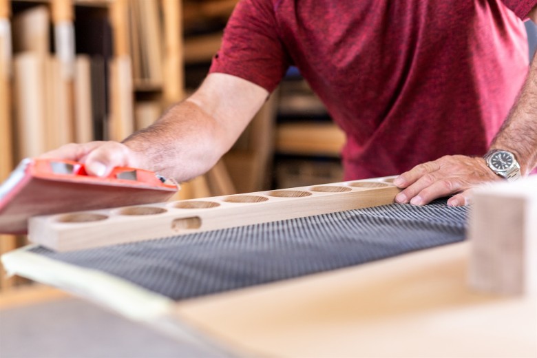 klotzaufklotz-werkstatt-22