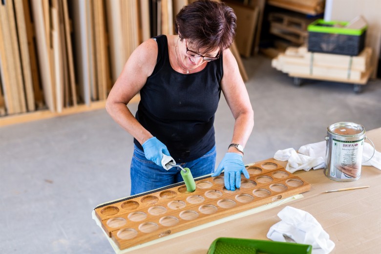 klotzaufklotz-werkstatt-24