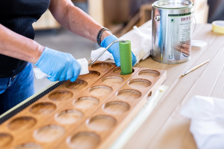 klotzaufklotz-werkstatt-25