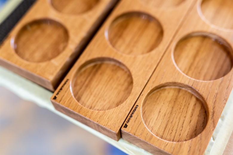 klotzaufklotz-werkstatt-26