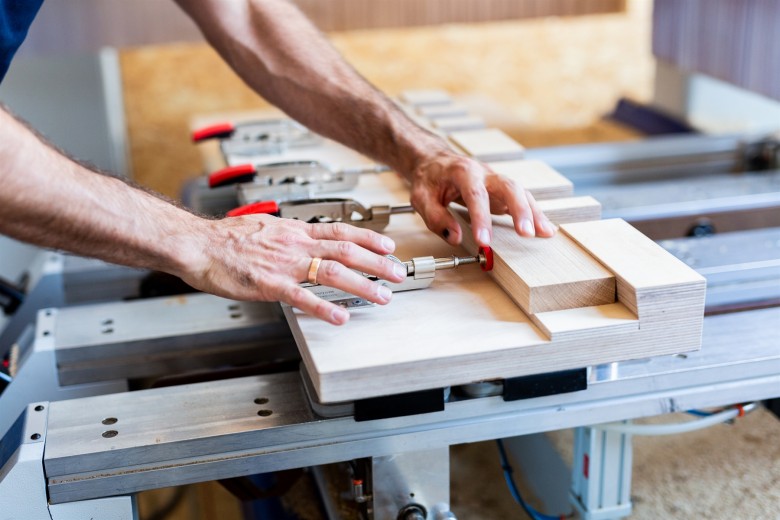 klotzaufklotz-werkstatt-27