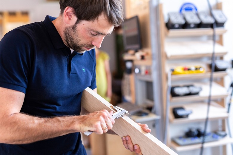 klotzaufklotz-werkstatt-28