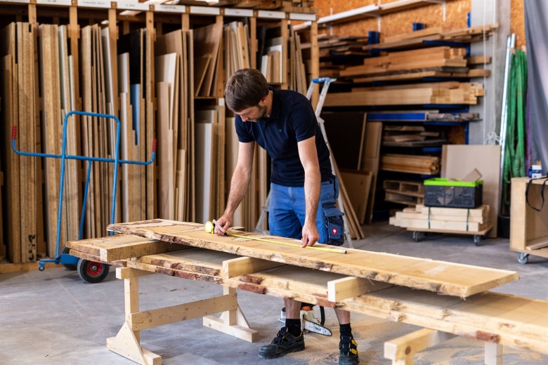 klotzaufklotz-werkstatt-2