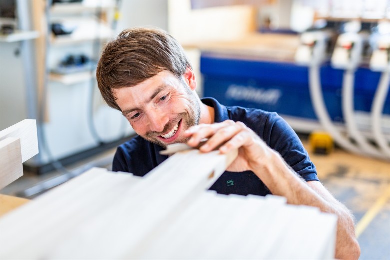 klotzaufklotz-werkstatt-30