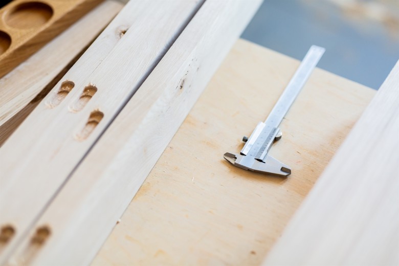 klotzaufklotz-werkstatt-31