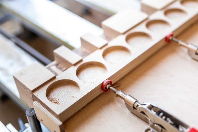 klotzaufklotz-werkstatt-33