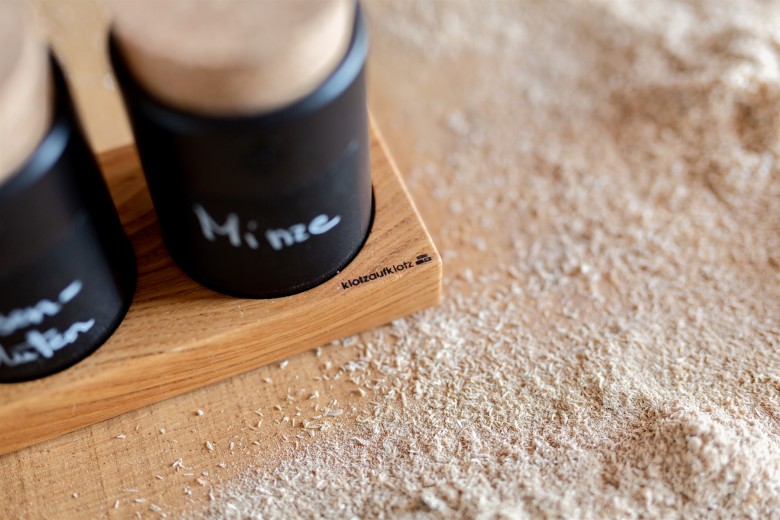 klotzaufklotz-werkstatt-34