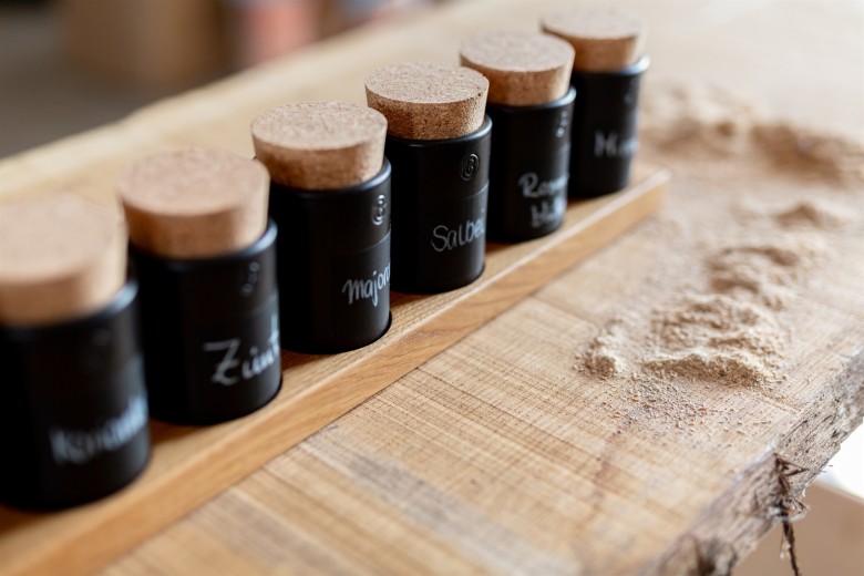 klotzaufklotz-werkstatt-35