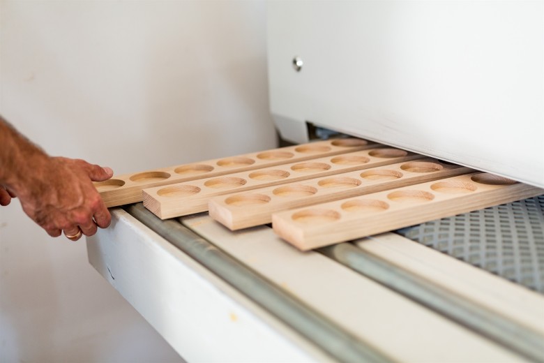 klotzaufklotz-werkstatt-36