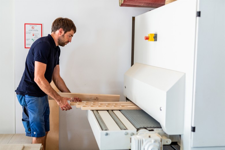 klotzaufklotz-werkstatt-37