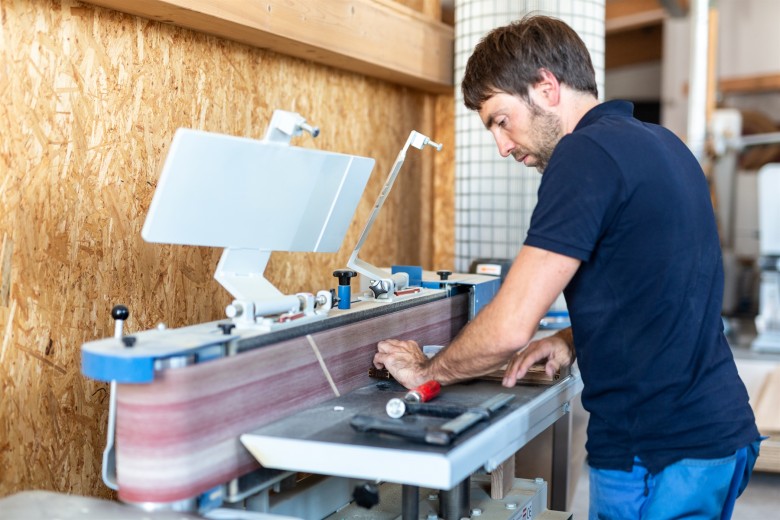 klotzaufklotz-werkstatt-39