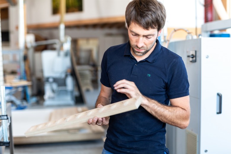 klotzaufklotz-werkstatt-40