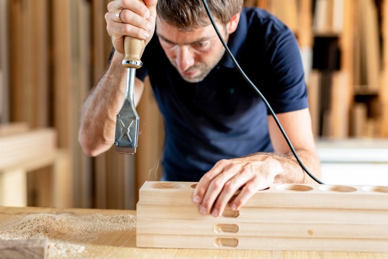 klotzaufklotz-werkstatt-43