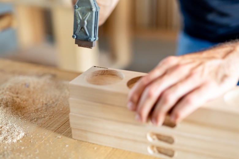 klotzaufklotz-werkstatt-44