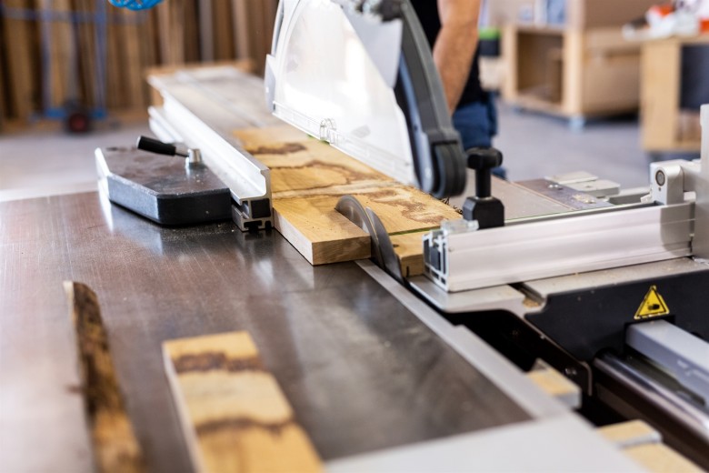 klotzaufklotz-werkstatt-4