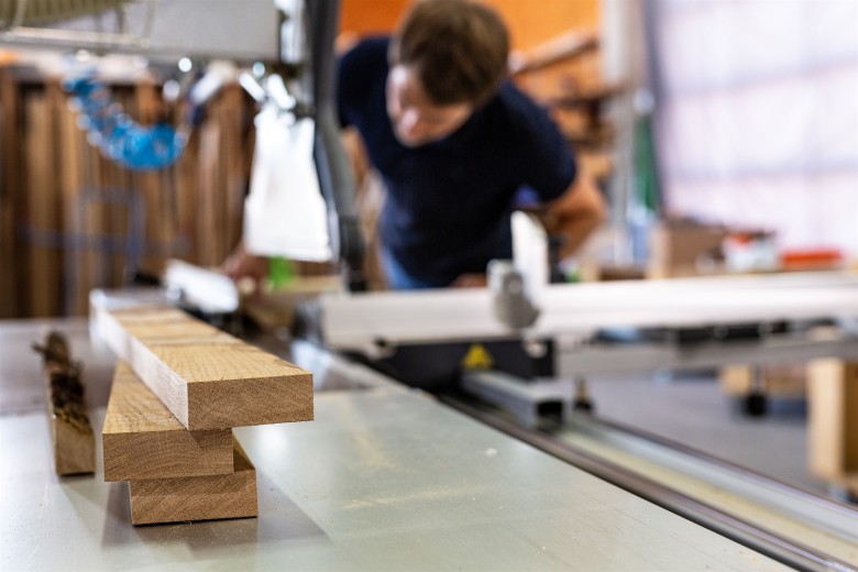 klotzaufklotz-werkstatt-5