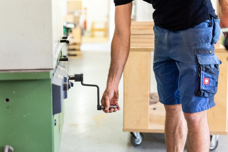 klotzaufklotz-werkstatt-7