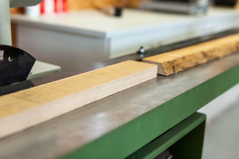 klotzaufklotz-werkstatt-8