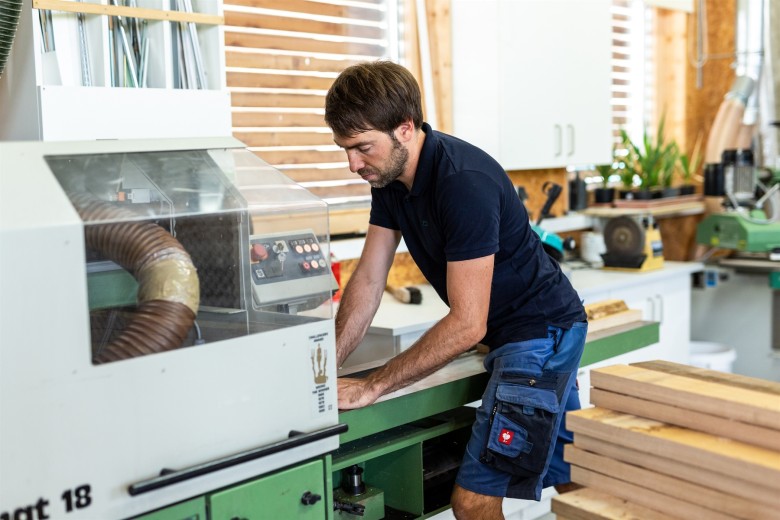 klotzaufklotz-werkstatt-9