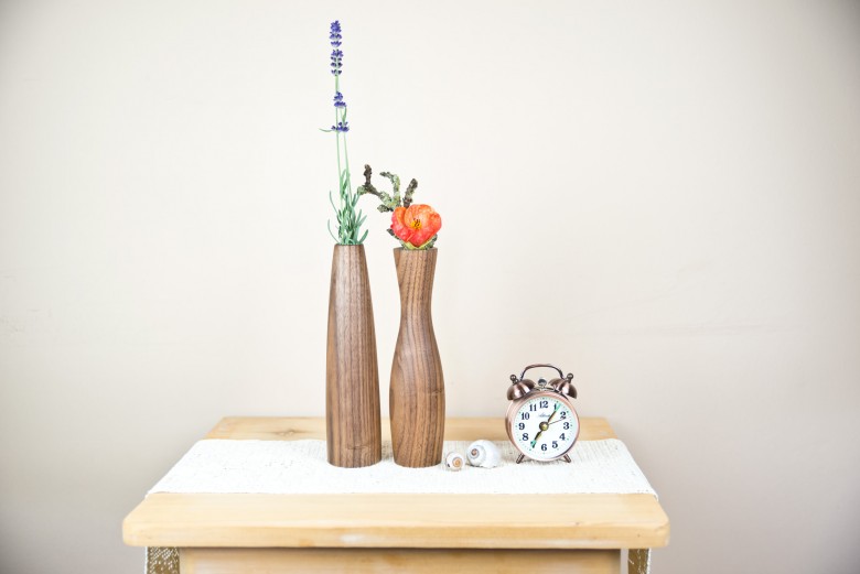 laengliche_blumenvase_blog