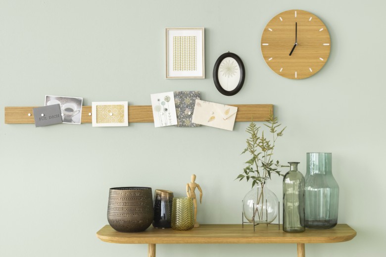 magazin-bilderleiste-magnet-eiche2