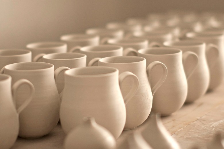 manufaktur-fuer-keramik5895dc7c597e3