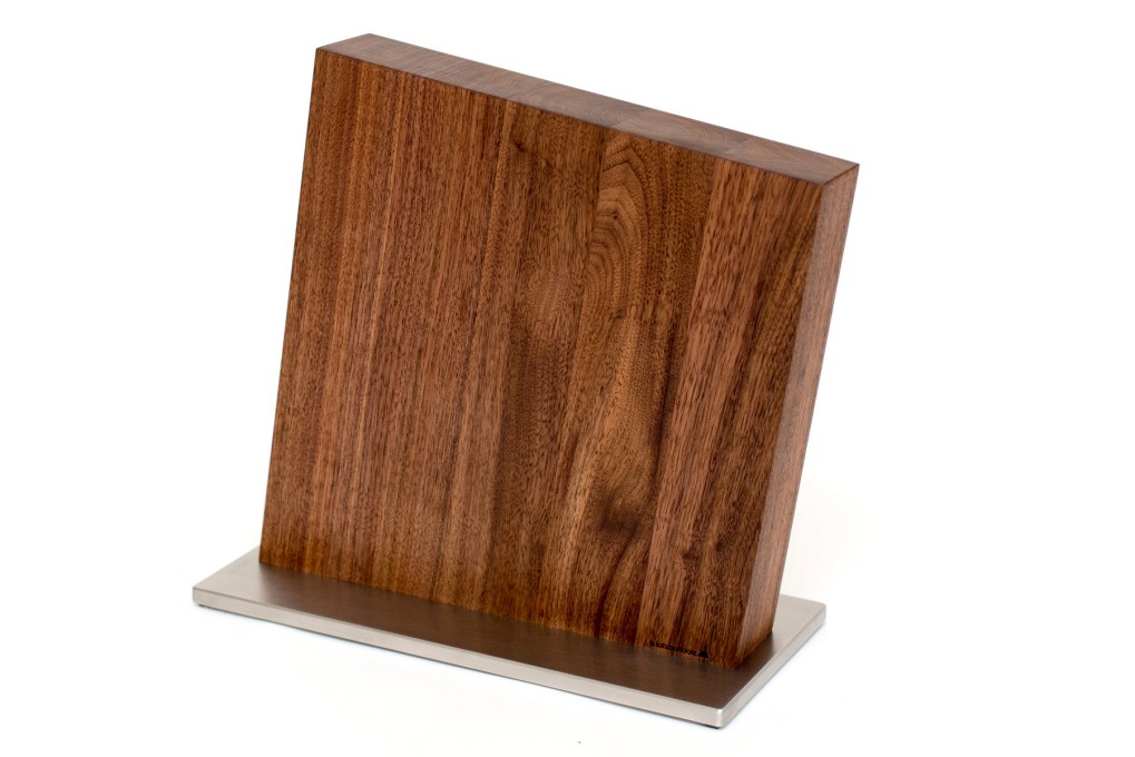 messerblock_nussholz