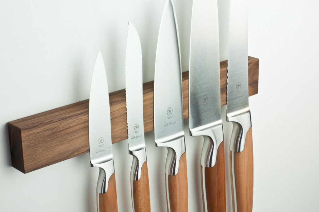 messerhalter_nussholz