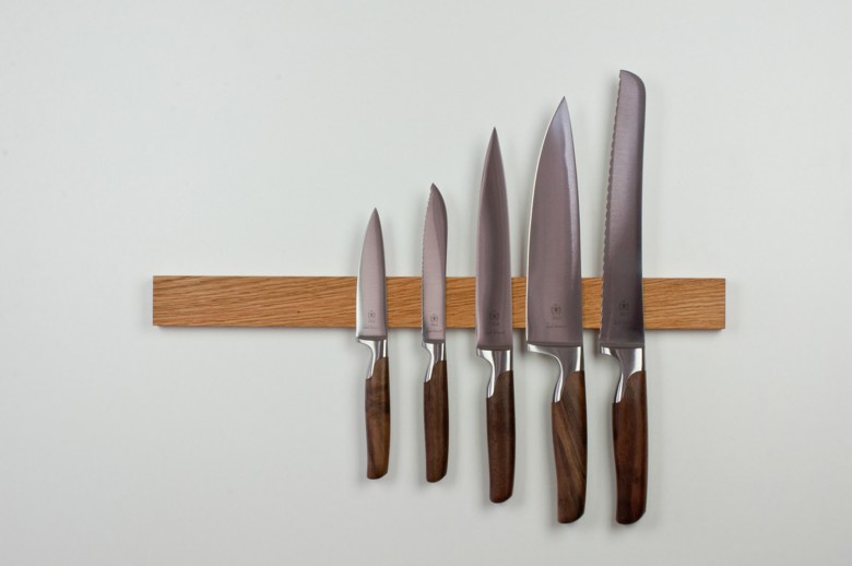 messerleiste_eierbecher_blog