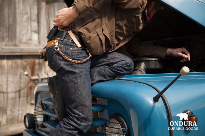 ondura-leder-accessoires