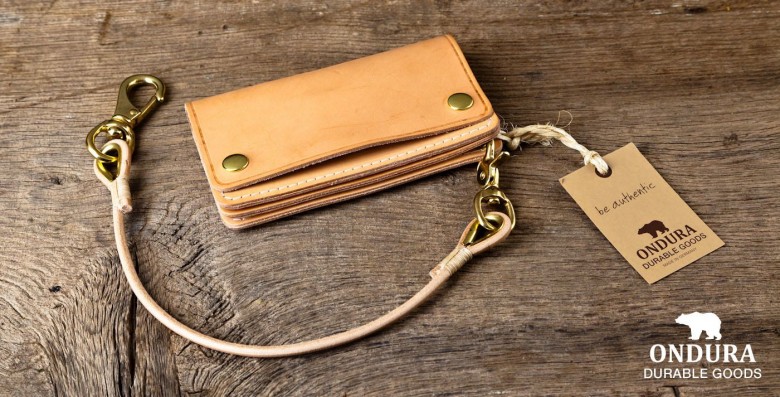 ondura-leder-kleidung-accessoires