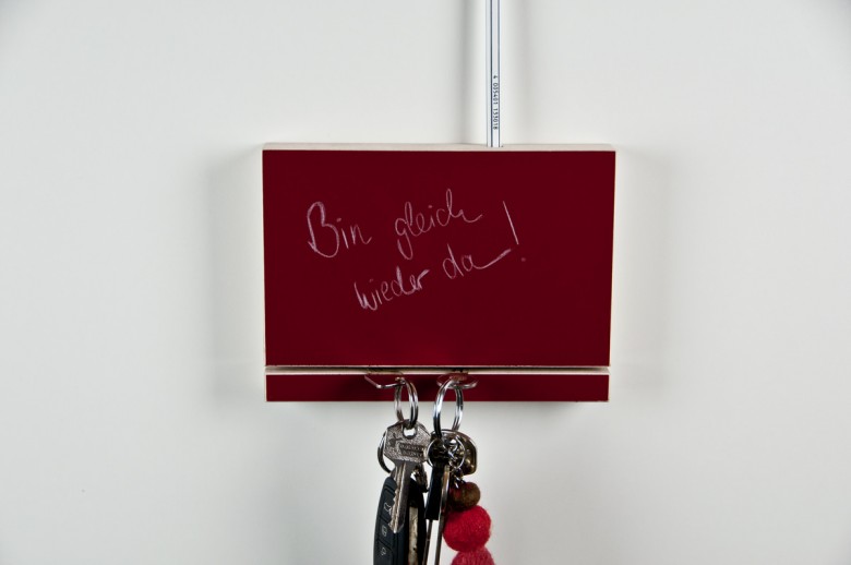 schluesselboard_tafelfolie_blog
