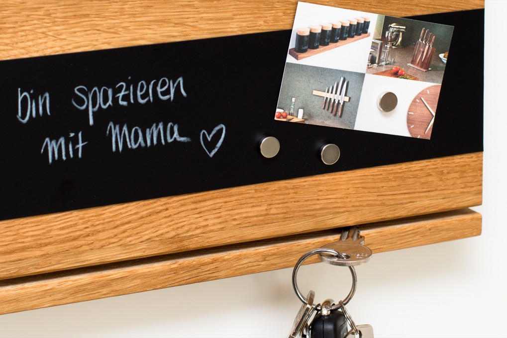 schluesselbrett_eiche-3