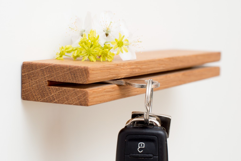 schluesselhalter-3