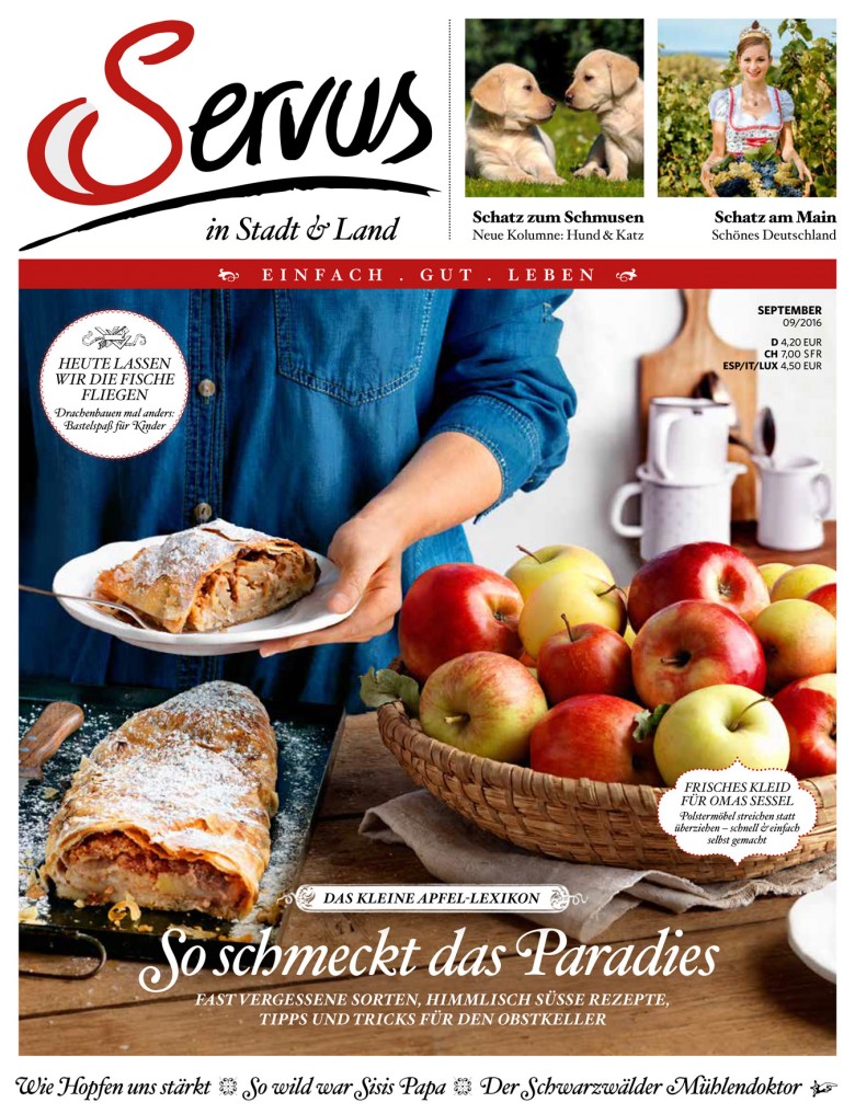 servus-in-stadt-und-land