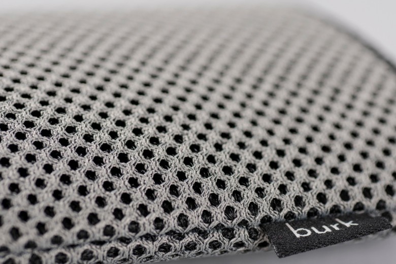 taschen-aus-funktionsmaterial