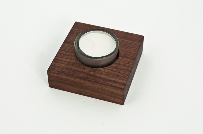 teelichtklotz_nussbaumholz_blog