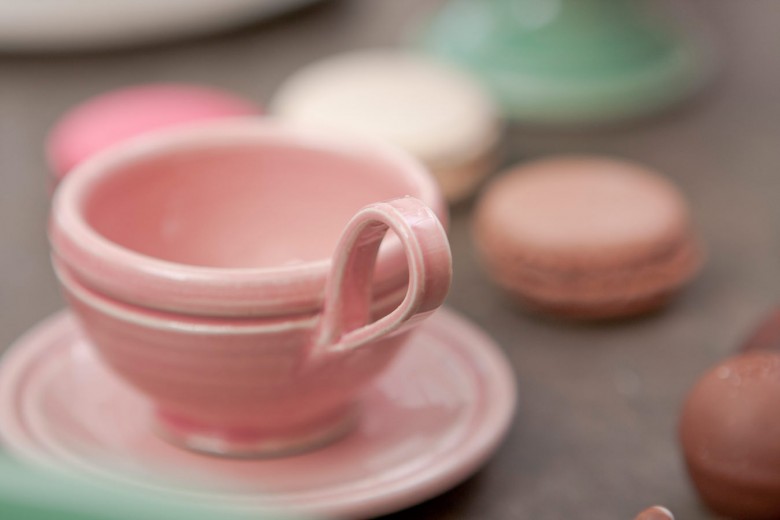 tolle-hangemachte-keramik5895dc7d9e2ee