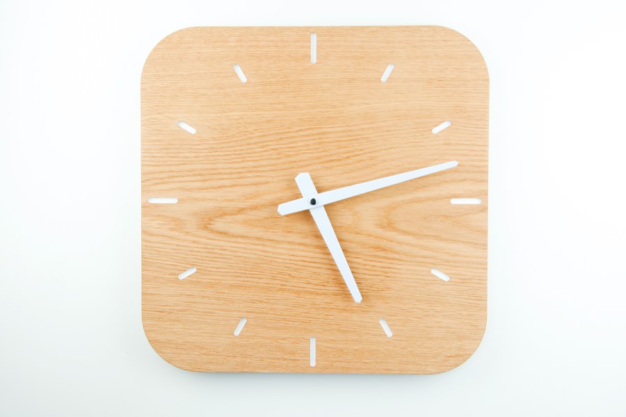 Holz Wanduhr Aus Baumscheibe – Bvraocom # Holz Wanduhr Aus Baumscheibe Holz Wanduhr Aus Baumscheibe – Bvraocom # Holz Wanduhr Aus Baumscheibe
