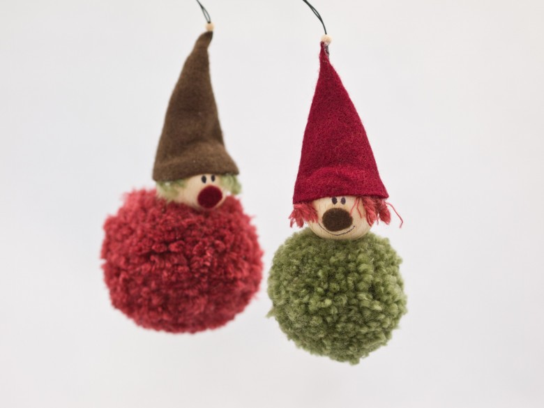 wichtel_weihnachten_blog