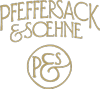Pfeffersack und Söhne